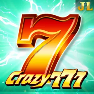 Crazy777 - IDAGENT138