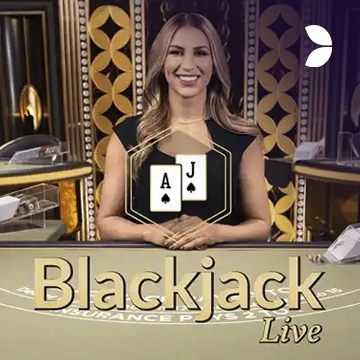Platinum Private Blackjack 7 - IDAGENT138