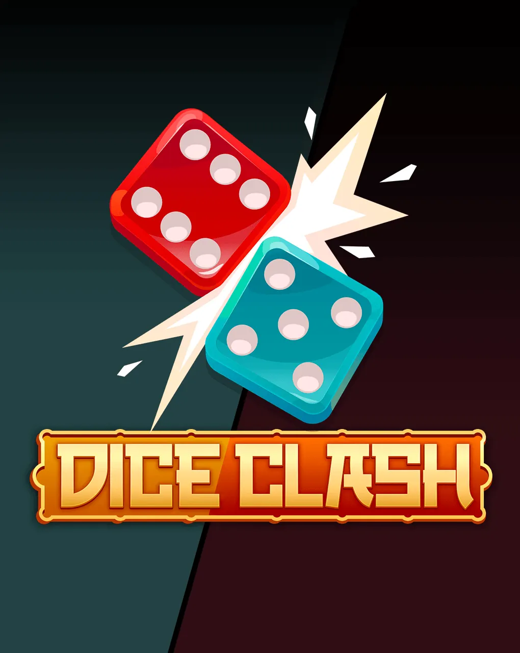 Dice Clash - IDAGENT138