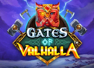 Gates of Valhalla - IDAGENT138