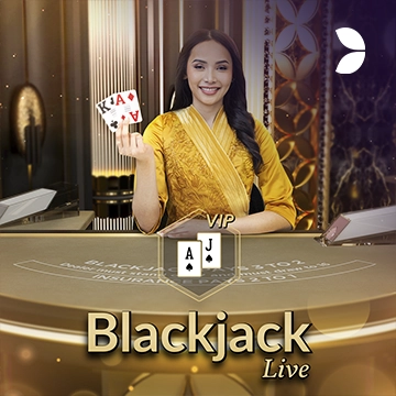 Platinum Private Blackjack 1 - IDAGENT138