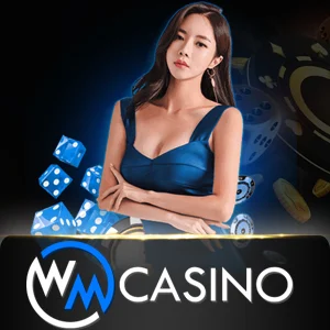WMCasino - IDAGENT138
