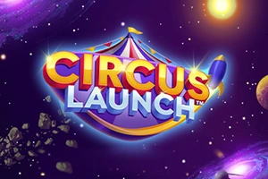 Circus Launch - IDAGENT138