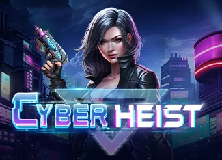 Cyber Heist - IDAGENT138