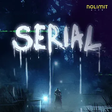 NolimitCity : Serial - IDAGENT138