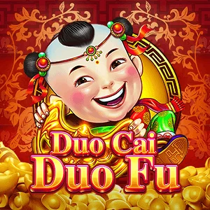 Besoft : Duo Cai Duo Fu - IDAGENT138