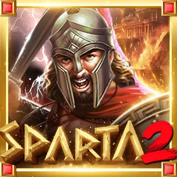 Sparta2 - IDAGENT138