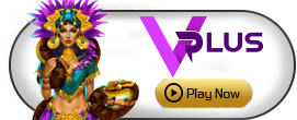 Vplus - IDAGENT138