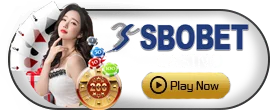SBOBETCasino - IDAGENT138