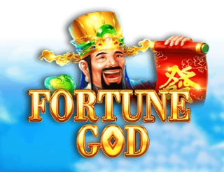 PLAYSTAR : FORTUNE GOD - IDAGENT138