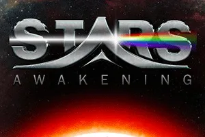 Stars Awakening - IDAGENT138