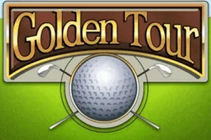 Golden Tour - IDAGENT138
