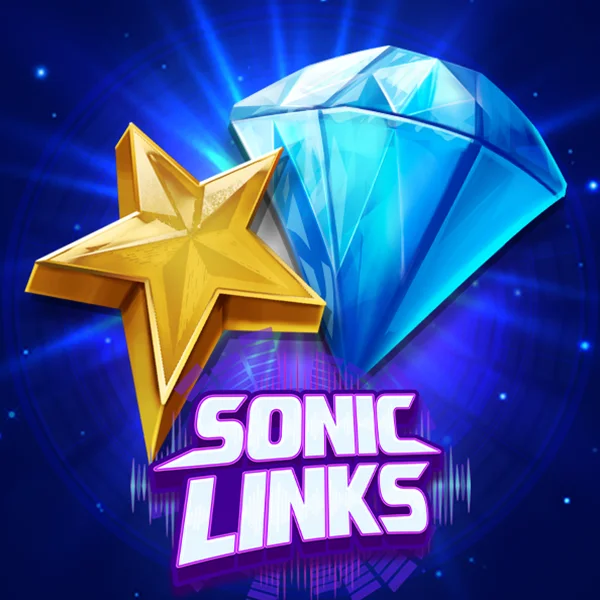 Sonic Links - IDAGENT138
