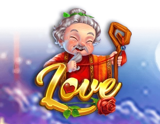 PLAYSTAR : LOVE - IDAGENT138
