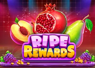 Ripe Rewards - IDAGENT138