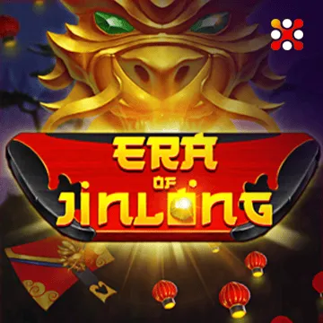Era of Jinlong - IDAGENT138