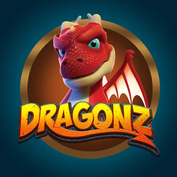 Dragonz - IDAGENT138
