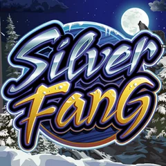 Silver Fang - IDAGENT138