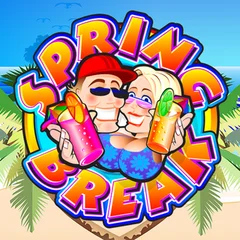 Spring Break - IDAGENT138