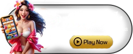 Playtech - IDAGENT138