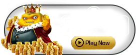 Taparoo - IDAGENT138