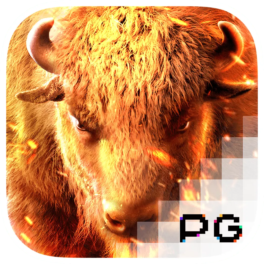 Buffalo Win - IDAGENT138