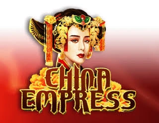 PLAYSTAR : CHINA EMPRESS - IDAGENT138