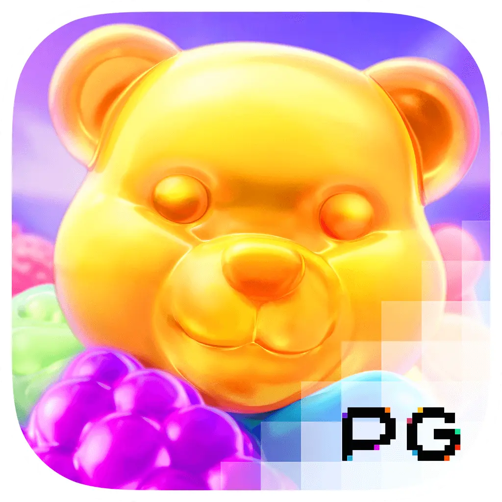 Fruity Candy - IDAGENT138