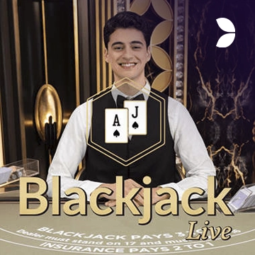 Platinum Private Blackjack 9 - IDAGENT138