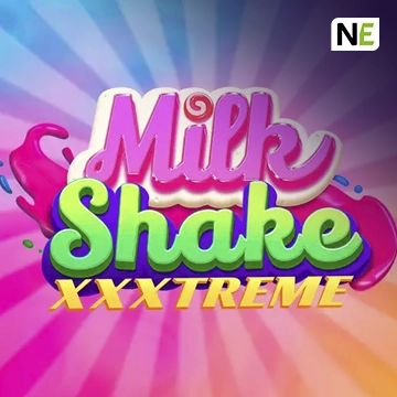 Milkshake XXXtreme - IDAGENT138