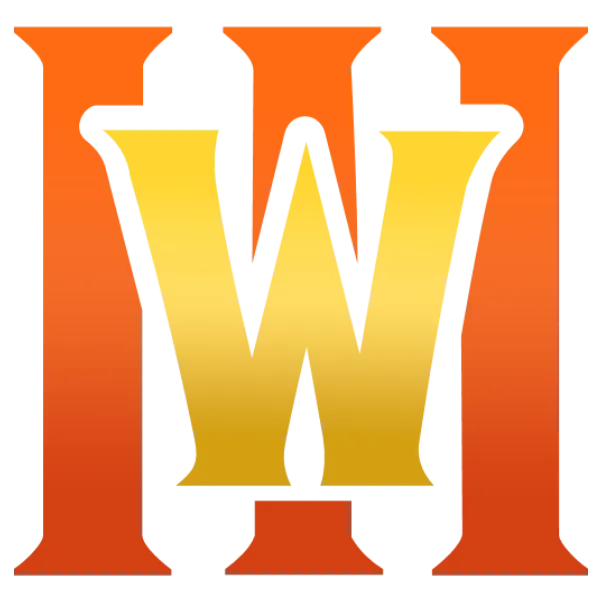 Warcraft 3 魔兽争霸 3 - IDAGENT138