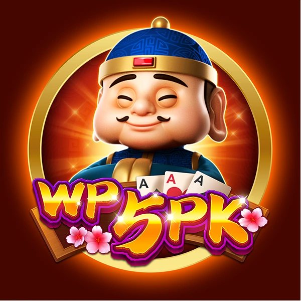 WP 5PK - IDAGENT138