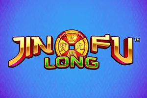 Jinfu Long - IDAGENT138