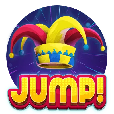 Habanero : Jump! - IDAGENT138