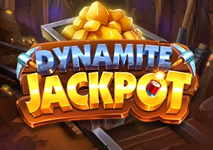 dinamit jackpot - IDAGENT138