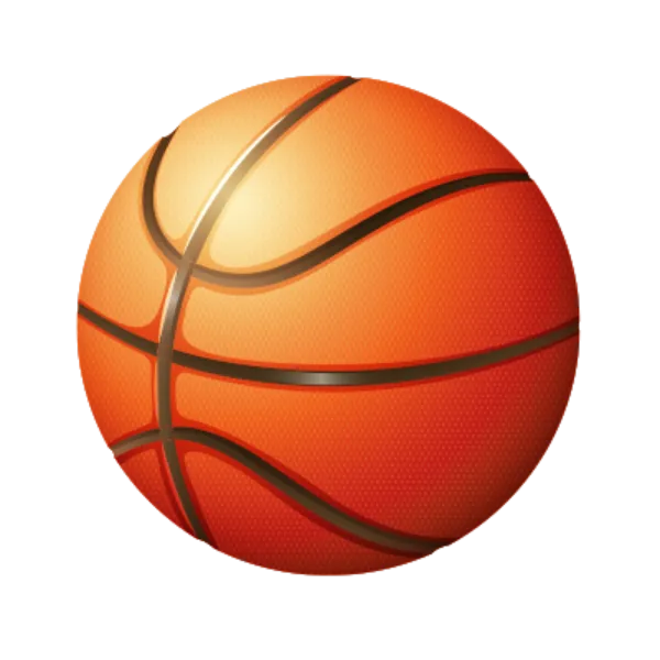 Basketball 篮球 - IDAGENT138