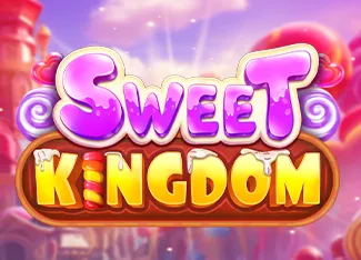 Sweet Kingdom - IDAGENT138