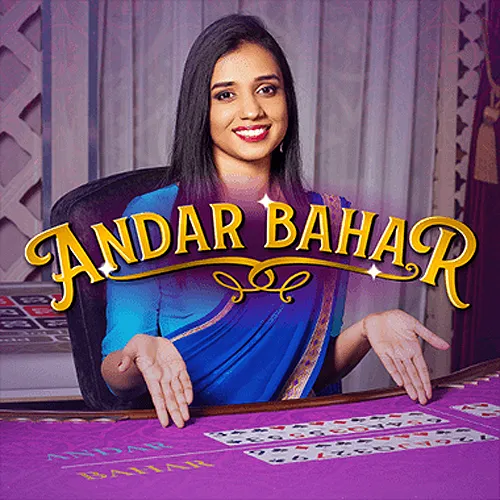 Andar Bahar - IDAGENT138