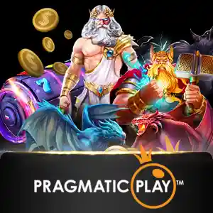 Pragmatic - IDAGENT138