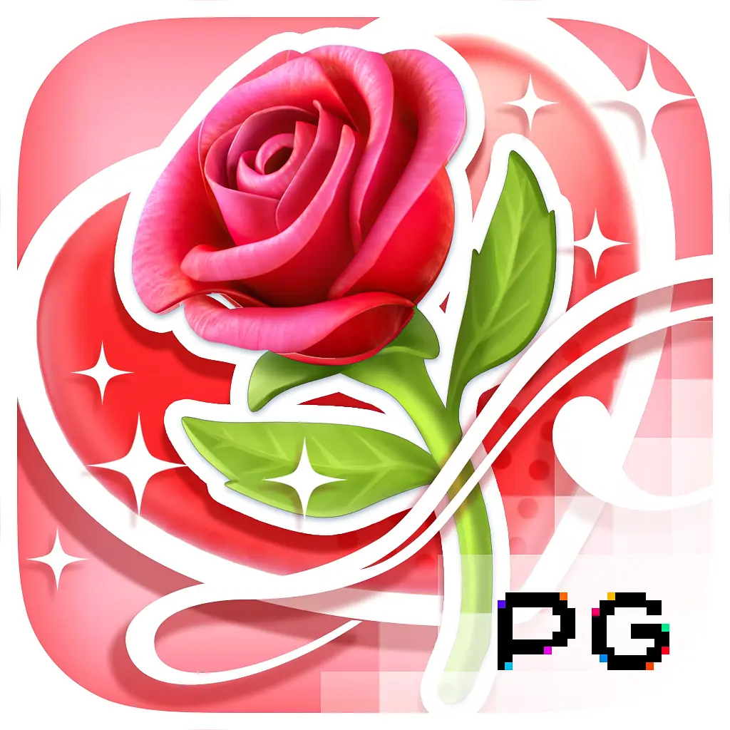 Reel Love - IDAGENT138