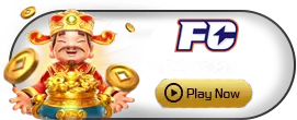 Facai - IDAGENT138