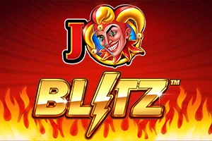 Jo Blitz - IDAGENT138