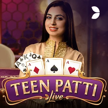 Teen Patti - IDAGENT138