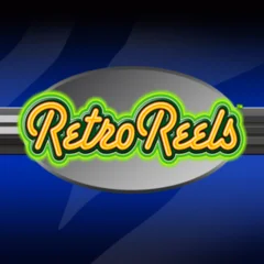 Retro Reels - IDAGENT138