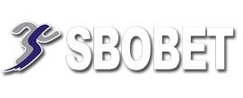 SBOBETRNG - IDAGENT138
