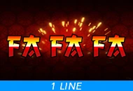 FaFaFa - IDAGENT138