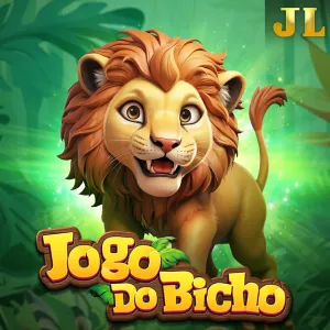 Jogo Do Bicho - IDAGENT138