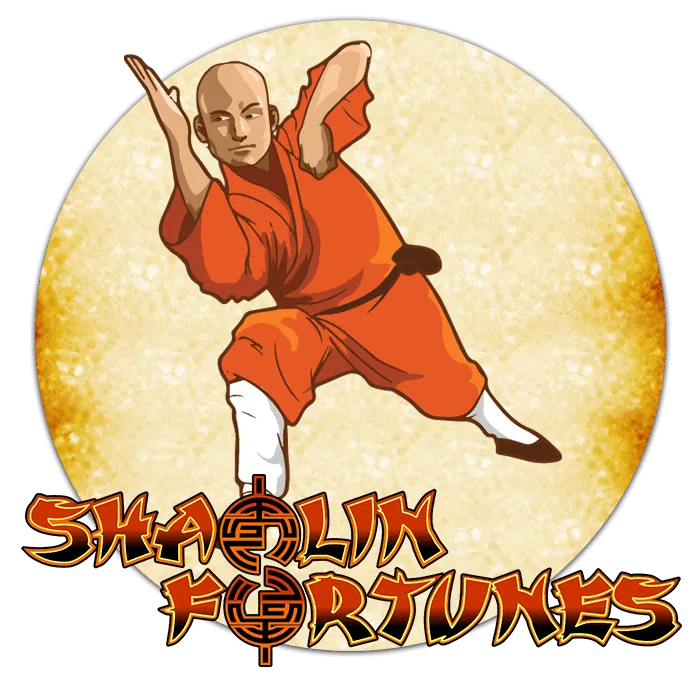 Habanero : Shaolin Fortunes - IDAGENT138