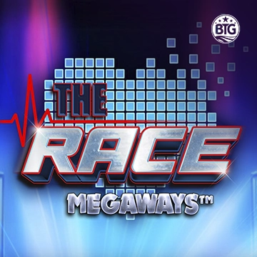 Bigtime : The Race - IDAGENT138