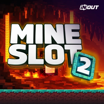 Mine Slot 2 - IDAGENT138